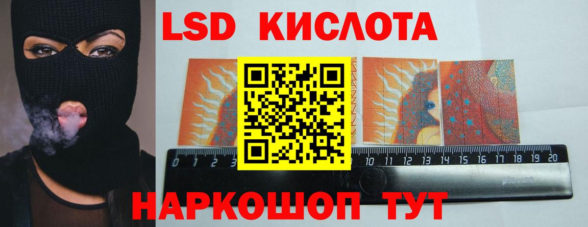 LSD-25 экстази ecstasy  Вход с VPN  Камышлов  ЛСД экстази кислота 